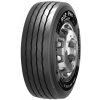 Prometeon - Prometeon R02 PRO TRAILER 385/65 R22.5 164K