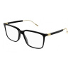 Gucci GG1273O 001