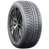 Sailun - Sailun ATREZZO 4SEASONS PRO 235/60 R18 107W