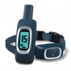 PetSafe elektronický obojok, Standard, 300m