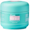 Hairburst Long and Healthy Hair Mask - Maska na vlasy 220 ml