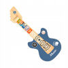 INTERAKTÍVNA HRAČKA GITARA PRE DETI