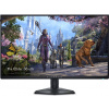 DELL AW2725QF Alienware 27