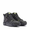 VODOTESNÉ TENISKY DAINESE SUBURB D-WP SHOES Size 41