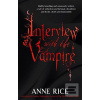 Interview with the Vampi… (Anne Rice)