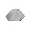 Stan pre dve osoby Hannah Tycoon 2 Cool - high rise