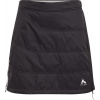 McKinley Thaura Insulating Skirt W Veľkosť: 44