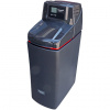 Zmäkčovač vody KaltecSoft - Honeywell KS30E-60 KS30E60