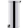 Nášľapný zberač odpadkov FREEDOM FRESH ,objem 30 l