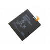 Batéria Sony D2533 Xperia C3/ D2502 Xperia C3 dual (original)