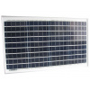 Fotovoltaický solárny panel 12V/30W polykryštalický