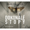 Dokonalé stopy