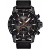 Tissot Supersport Chrono T125.617.36.081.00 Basketball Edition