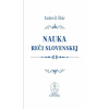 Nauka reči slovenskej