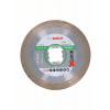 BOSCH BOSCH X-LOCK Best for Ceramic 115 x 22,23 x 1,8 x 10 - 2 608 615 163