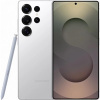 Samsung Galaxy S25 Ultra 5G 12GB/1TB bílý titan, EU SM-S938BZSHEUE/EU