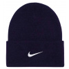 Čiapky Nike Team Beanie 0223nz-451