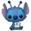 Figurka Funko POP! Lilo and Stitch - Stitch in cuffs (889698664868)