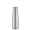 Reer Nerezová termoska 350 ml, 500 ml, 750ml Varianta: 500ml