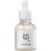 Beauty of Joseon Glow Deep Serum Rice + Alpha Arbutin 30 ml