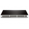 D-link DGS-1210-52 