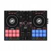 Reloop Ready
