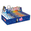 Prskavky 28 cm - Svadba - Pyrotechnika - 200 ks - 10/20/10 - ČÍNA