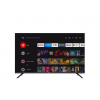 Vivax 43UHD10K