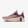 Nike W FREE METCON 6 EUR 38