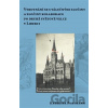 Vyrovnání se s válečnými zločiny a zločiny kolaborace pro druhé světové válce v Liberci - Kateřina Portmann