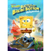 SpongeBob SquarePants: Battle for Bikini Bottom - Rehydrated
