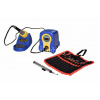 ESD spájkovacia stanica Hakko FX-888D modrožltá - SET III. - 102004120