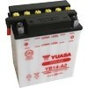 YB14-A2