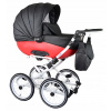 2in1 RETRO BOSS DET (2in1 RETRO BOSS DET)