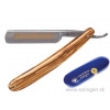 Dovo Solingen 415875 R Britva