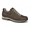 Asolo Field GV pánské boty brown/A551 42,5