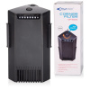 Resun GF800 7W