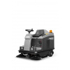 Lavor 0.061.0039