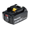 Makita Makita 197422-4 akumulátor BL1860B Li-ion LXT 18V/6,0Ah 197422-4