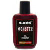 Haldorádó Booster Monster Gel 75 ml - Tuniak Patentka