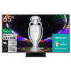 Hisense 65UXKQ Mini LED TV 65