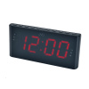 Rádiobudík JVD SB1000.1