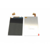 LCD Displej Huawei Sonic U8650 (verze CT)