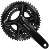 Kliky SHIMANO 105 FC-R7100 2x12 - 175mm - 50/34z IFCR7100EX04