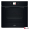 Whirlpool WOI11P8FHT2SBAF