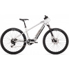 Rock Machine Elektrobicykel Torrent INT e30-29 Zvoľte Variant: 21