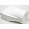 KIT 0121008 ploché potrubie k NT ELICA