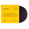Koch Chemie Fine Cut Foam Pad 76 x 25 mm Leštiaci kotúč žltý