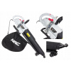 NAC VBE300A-AS-WS-CH