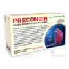 PRECONDIN 30 tabliet